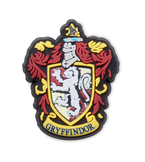 Harry Potter Gryffindor