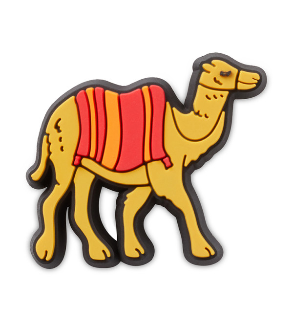 Camel