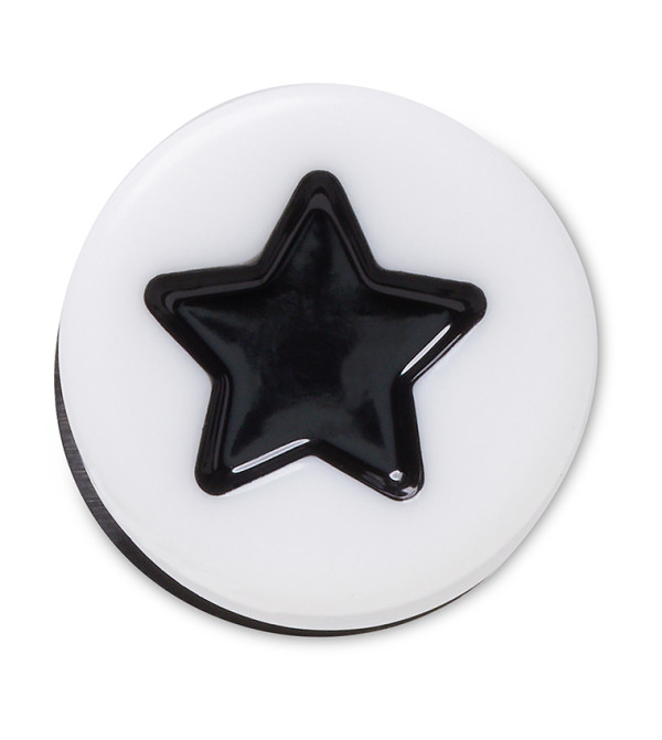 Tiny Friendship Star
