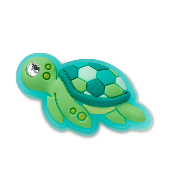 Gem Sea Turtle