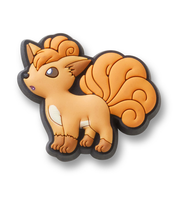 Pokemon Vulpix