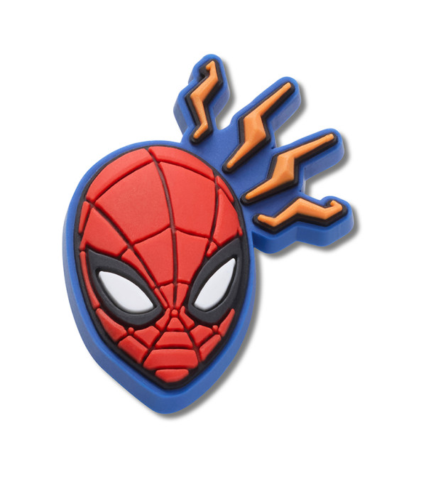 Spiderman 2
