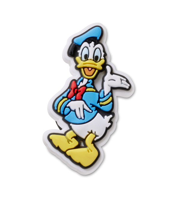 Disney Donald Duck