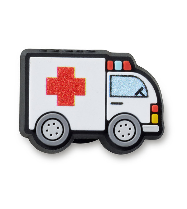 Tiny Ambulance