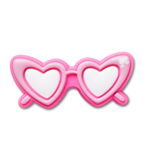 Barbie Sunglasses