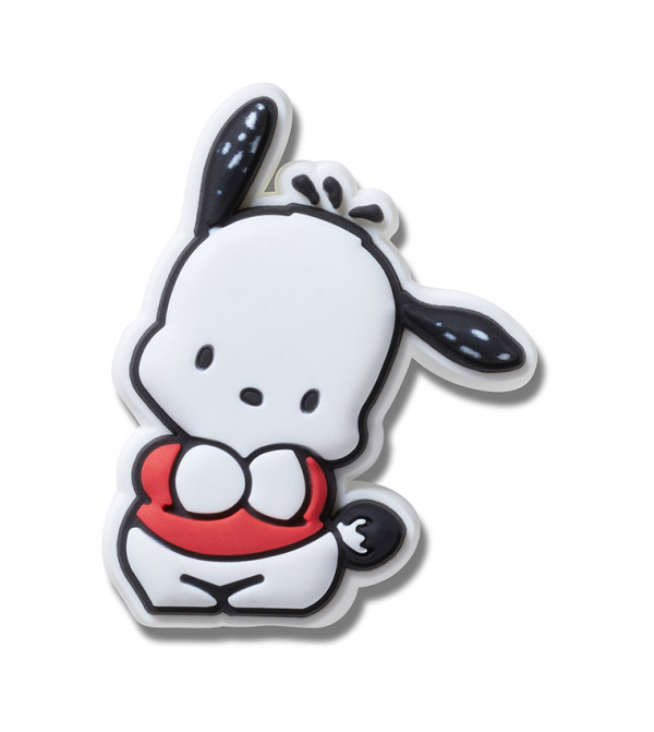 Sanrio Pochacco