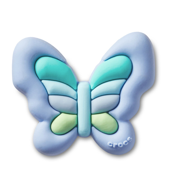Crafty Butterfly