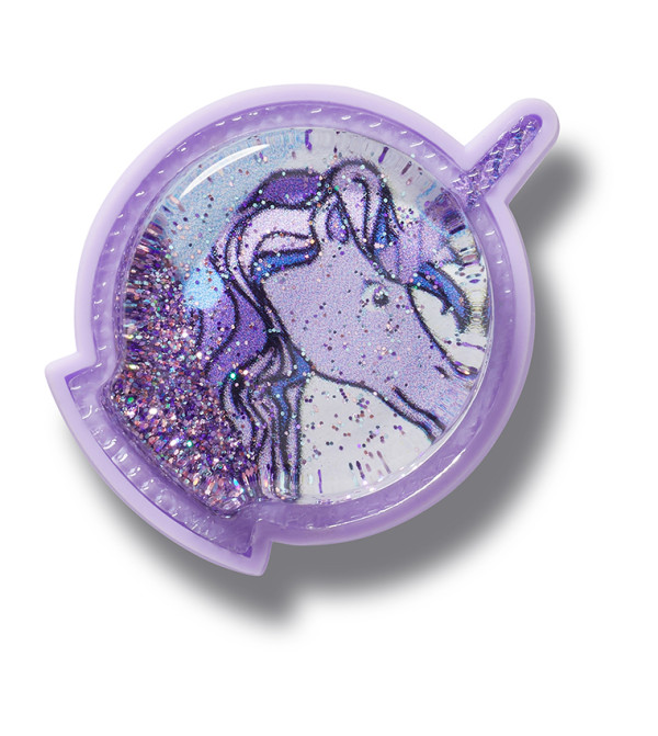 Astronaut Unicorn