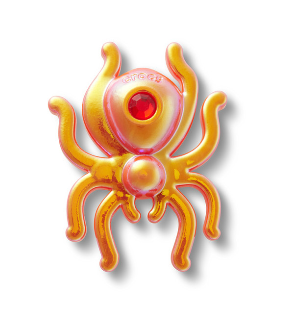 Dimensional Spider