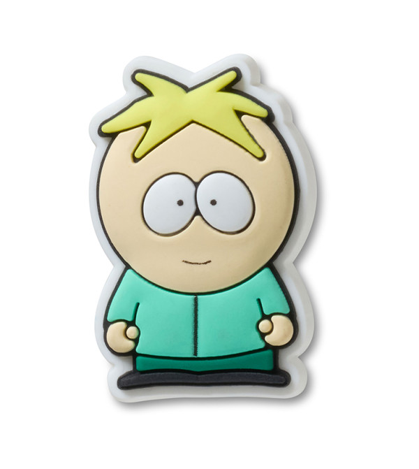 South Park Butters Full Body