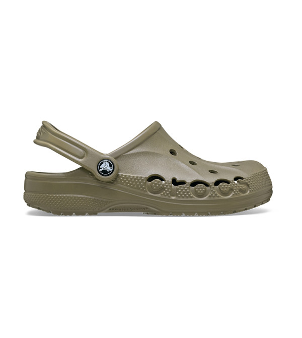 Baya Clog