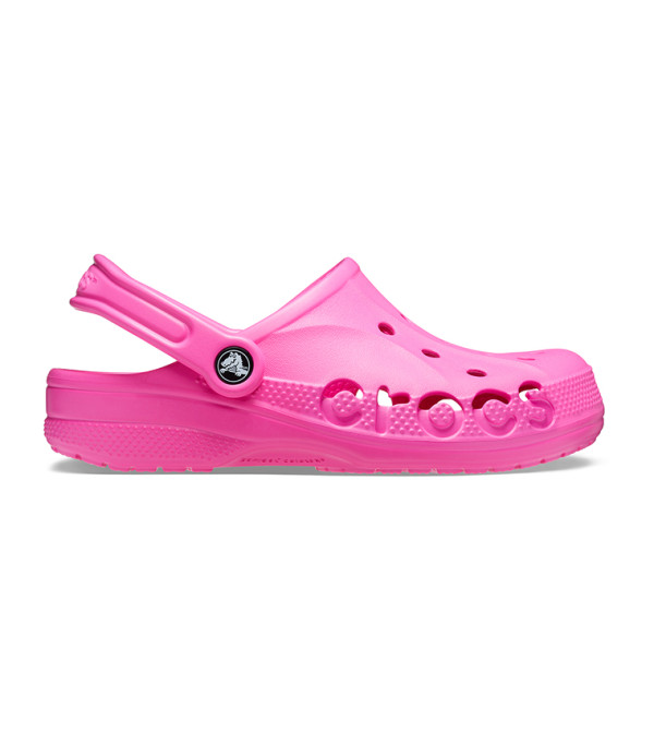 Baya Clog