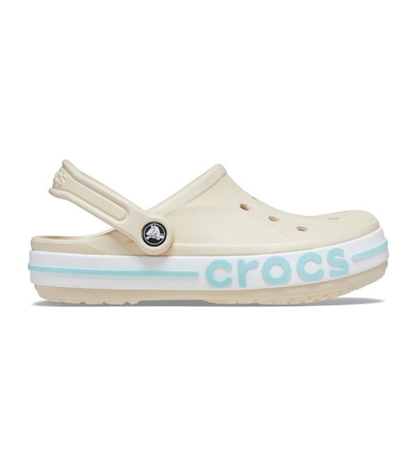 Bayaband Clog