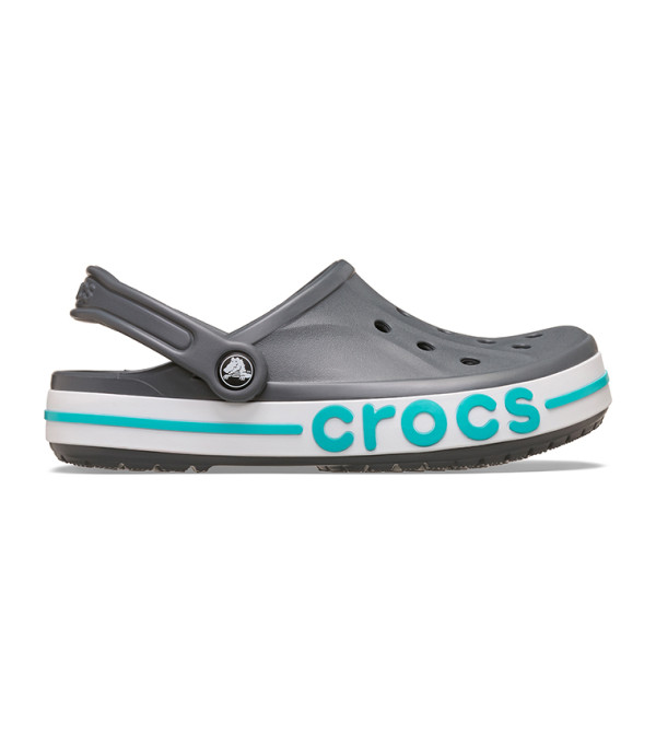 Bayaband Clog