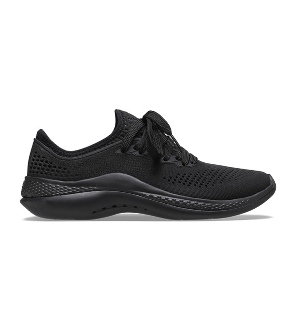 Women's LiteRide™ 360 Pacer 