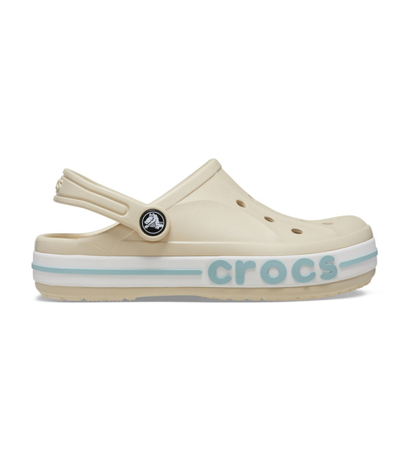 Toddlers' Bayaband Clog 