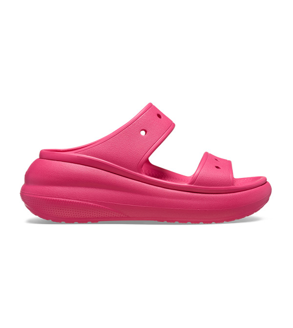 Crush Sandal