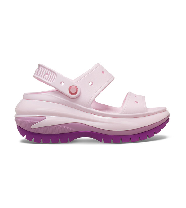 Mega Crush Sandal