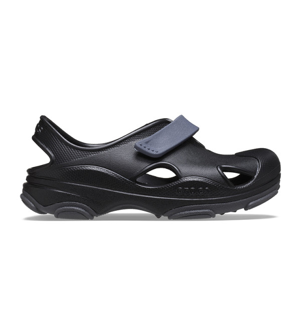 Toddlers' All-Terrain Fisherman Sandal