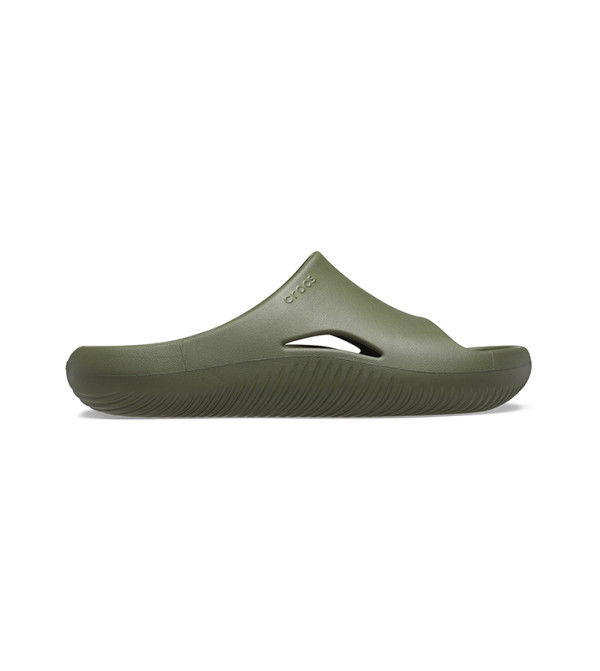 Mellow Recovery Slide