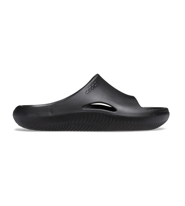 Mellow Recovery Slide