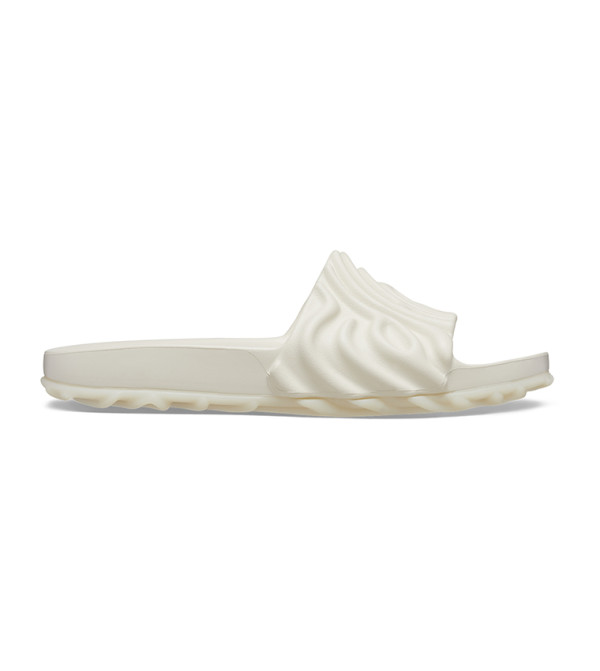 Salehe Bembury x The Pollex Slide