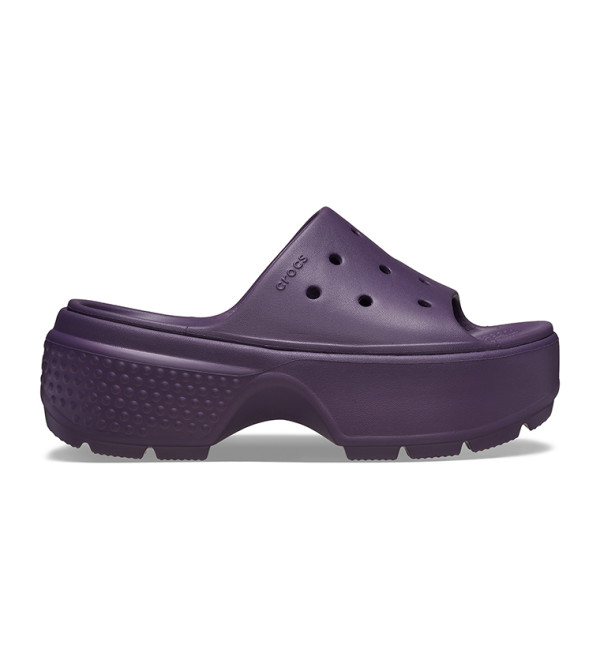 Stomp Slide