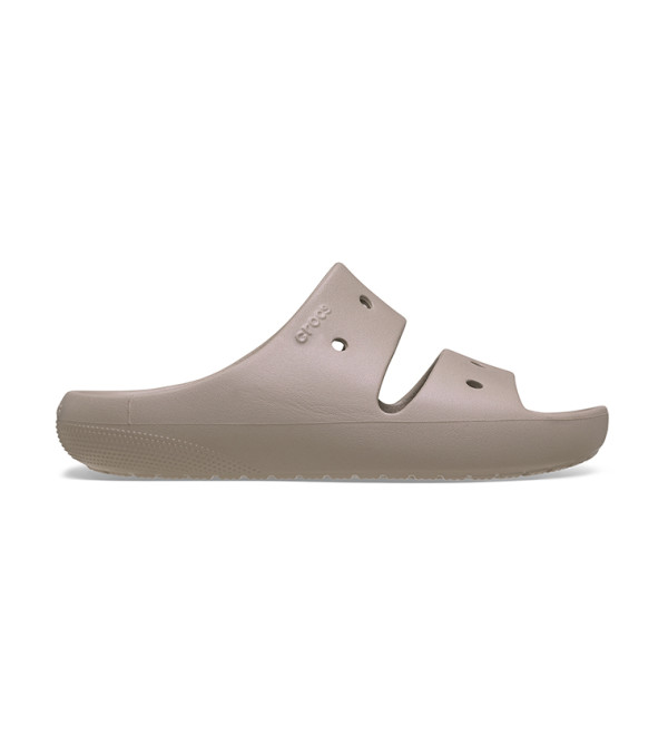 Classic II Sandal 