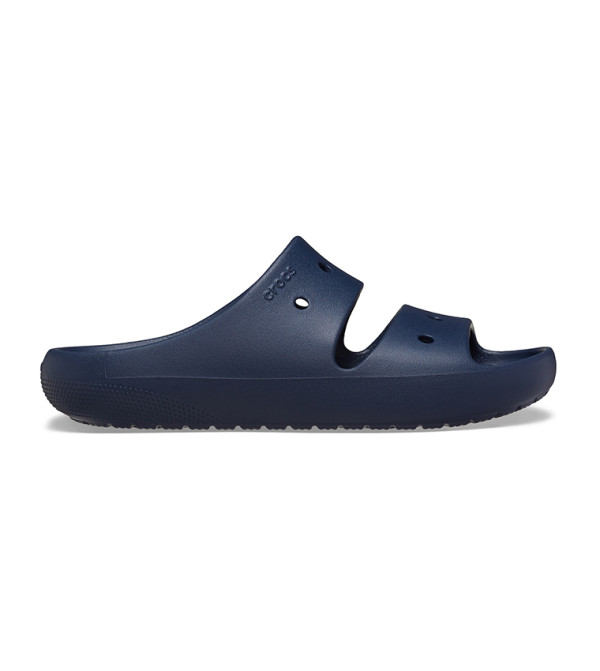 Classic II Sandal