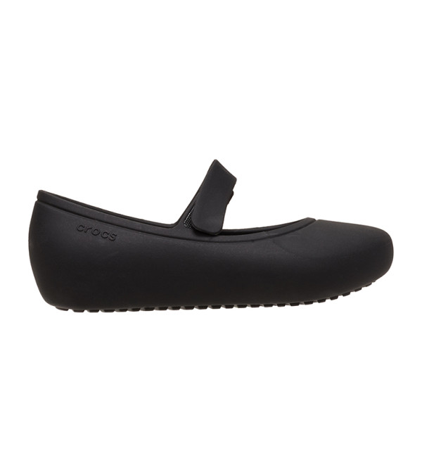 Toddlers' Brooklyn Mary Jane Flat 
