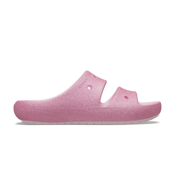 Kids' Classic Glitter II Sandal