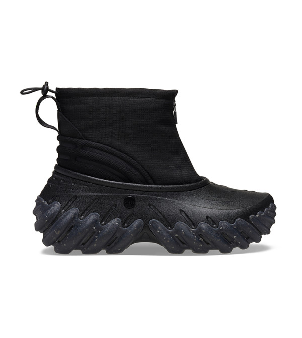 Echo Boot Z Shield