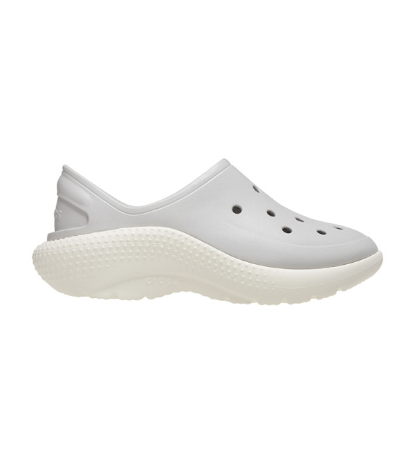 حذاء أطفال سنيكر كلاسيكي