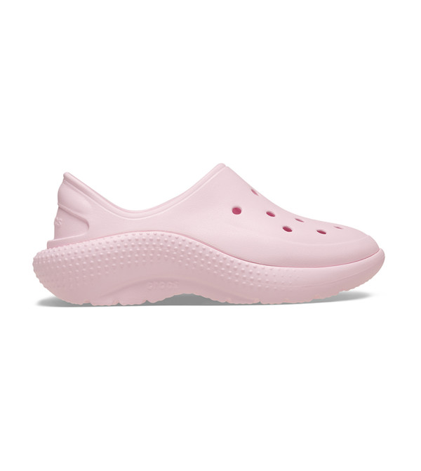 Toddlers' Classic Sneaker 
