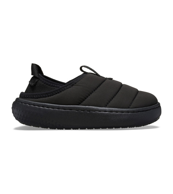 Toddlers' Classic Puff Moc 