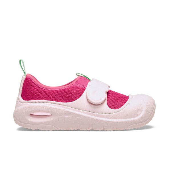 Kids' Swiftwater Splash 