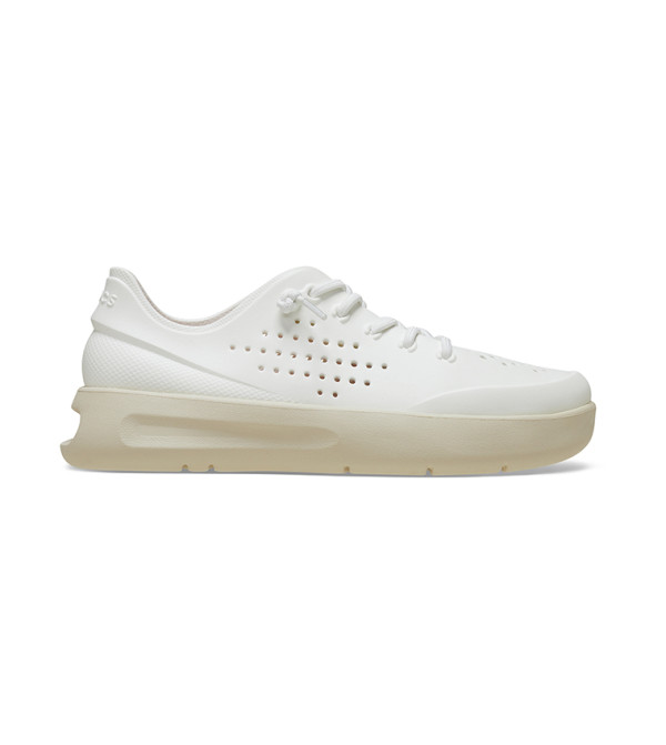 Women's InMotion Pacer 