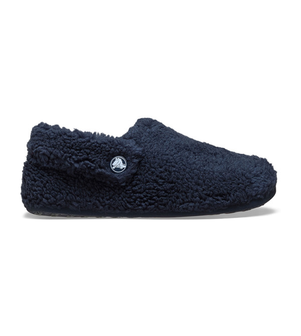 Kids' Classic Cozzzy Slipper 