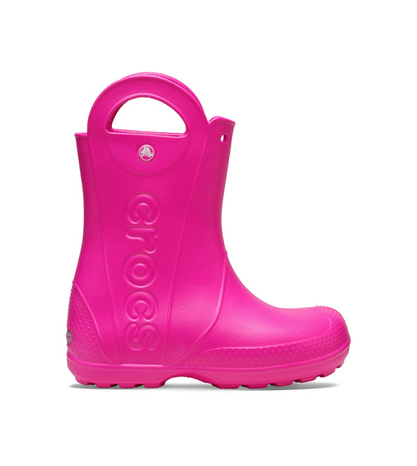 Kids' Handle It Rain Boot