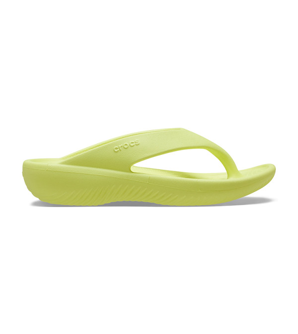 Mellow Recovery Womens Flip