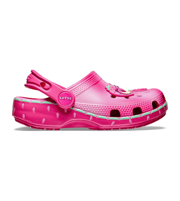 Toddlers' Lotso Classic Clog 