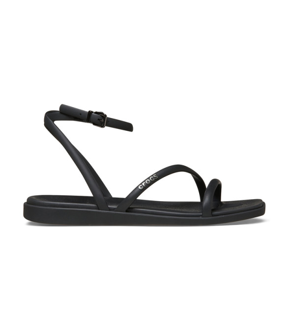 Miami Ankle Strap Sandal