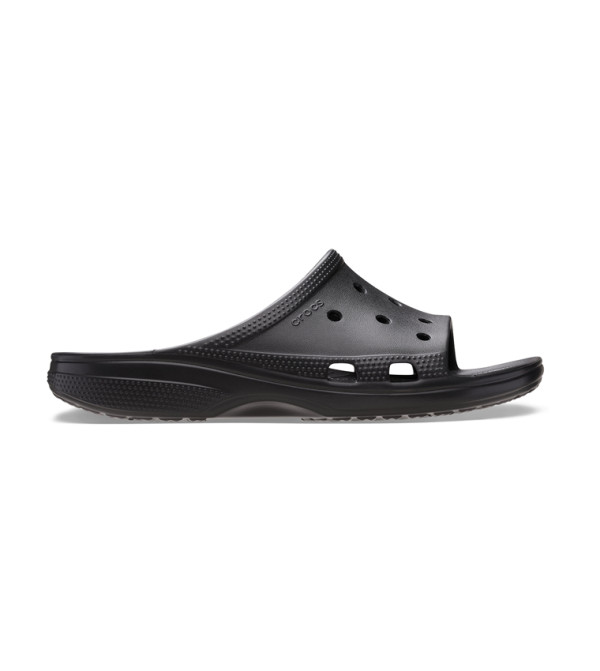 Men's Saturday Slide
