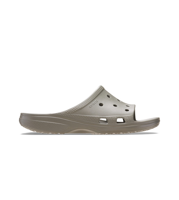Men's Saturday Slide