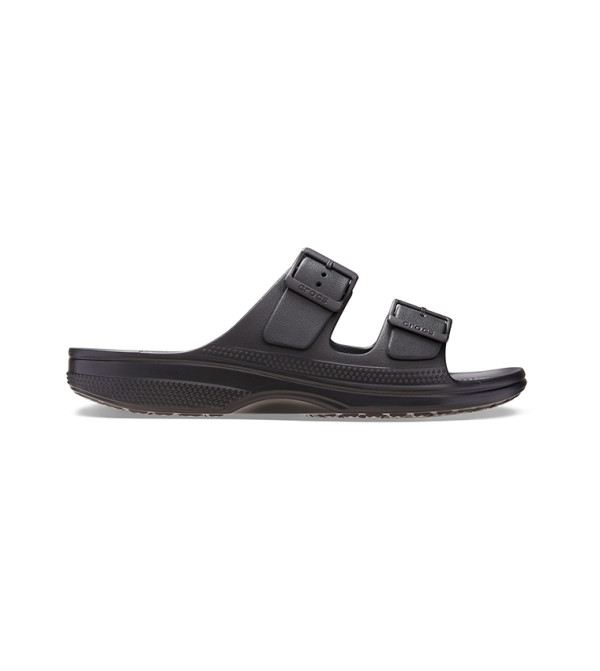 Women's Saturday Sandal