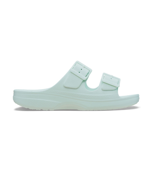 Women's Saturday Sandal 