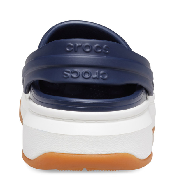 Crocs | Crocband™ Full Force Clog | Crocs display picture 2