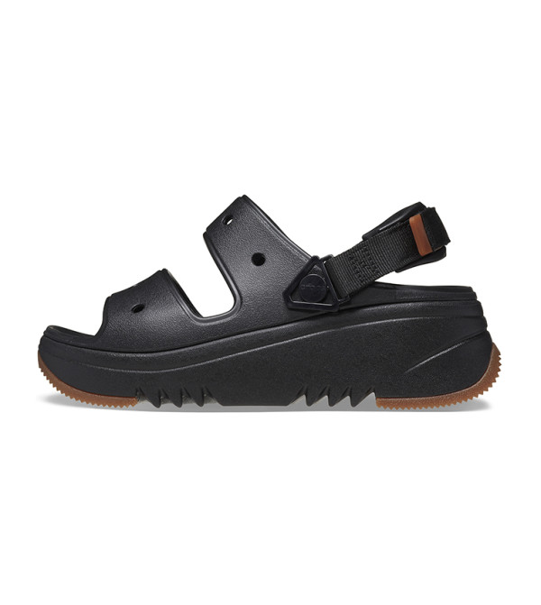 Buy Hiker Xscape Sandal Online in Saudi Arabia at Best Prices | Crocs