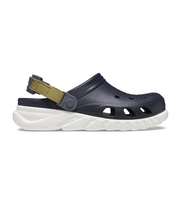 Crocs | Duet Max II Clog | Crocs display picture 1