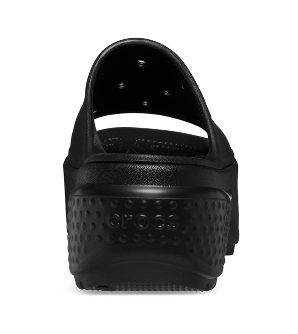 Crocs | Stomp Slide | Crocs